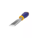 Sekáč IRWIN Marples Wood s 30 mm mäkkou rukoväťou