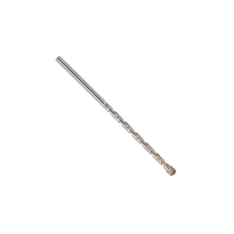 IRWIN Vrták do kameňa 3,5 x 75/45 mm valcový