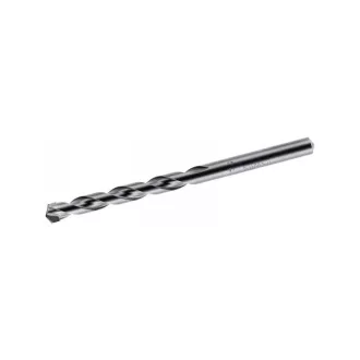 IRWIN Vrták do kameňa 5 x 90/50 mm valcový