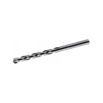 IRWIN Vrták do kameňa 5 x 160/90 mm valcový