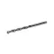 IRWIN Vrták do kameňa 5 x 160/90 mm valcový
