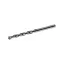 IRWIN Vrták do kameňa 5 x 160/90 mm valcový