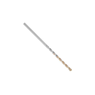IRWIN Vrták do kameňa 5,5 x 150/90 mm valcový