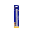 IRWIN Vrták do kameňa 6,5 x 150/90 mm valcový