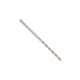 IRWIN Redukovaný vrták 13 x 150/90 mm valcový