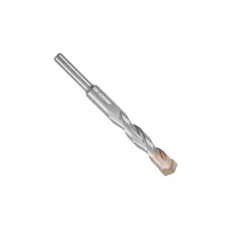 IRWIN Redukovaný vrták 15 x 150/90 mm valcový