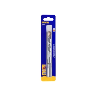 IRWIN Redukovaný vrták 15 x 150/90 mm valcový