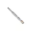 IRWIN Redukovaný vrták 16 x 150/90 mm valcový