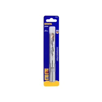 IRWIN Redukovaný vrták 16 x 150/90 mm valcový