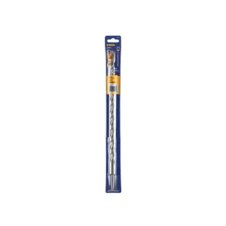 IRWIN Vrták na redukovaný kameň 18 x 400/300 mm valcový