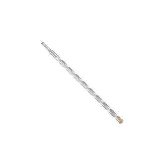 IRWIN Redukovaný vrták do kameňa 20 x 160/95 mm valcový