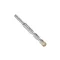 IRWIN Redukovaný vrták 22 x 160/95 mm valcový