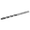 IRWIN Vrták do žuly 6 x 160/115 mm cylindrický