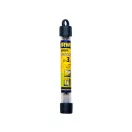 IRWIN Vrták do žuly 6 x 160/115 mm cylindrický