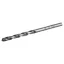 IRWIN Vrták do žuly 10 x 200/130 mm cylindrický