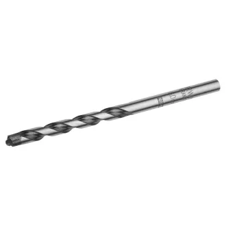 IRWIN Vrták do žuly 12 x 160/105 mm cylindrický