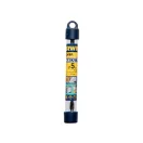 IRWIN Univerzálny vrták 6 x 60/100 mm cylindrický