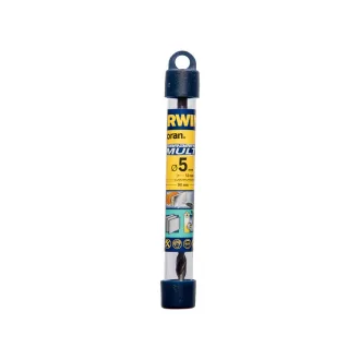 IRWIN Univerzálny vrták 6 x 109/160 mm cylindrický