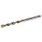 IRWIN Univerzálny vrták 14 x 100/160 mm cylindrický