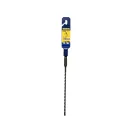IRWIN Skalný vrták 5 x 210/150 mm SDS-Plus