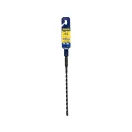 IRWIN Vrták do kameňa 6,5 x 210/150 mm SDS-Plus