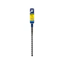 IRWIN Vrták do kameňa 9 x 210/150 mm SDS-Plus