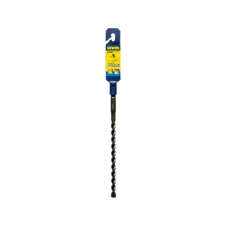 IRWIN Vrták do kameňa 9 x 210/150 mm SDS-Plus
