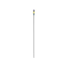 IRWIN Skalný vrták 10 x 1000/940 mm SDS-Plus
