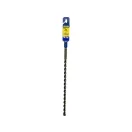 IRWIN Vrták do kameňa 11 x 300/240 mm SDS-Plus
