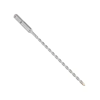 IRWIN Vrták do kameňa 12 x 230/170 mm SDS-Plus