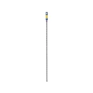 IRWIN Vrták do kameňa 12 x 800/740 mm SDS-Plus
