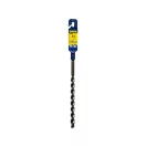 IRWIN Redukovaný vrták do kameňa 14 x 230/170 mm SDS-Plus