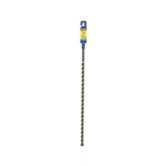 IRWIN Redukovaný vrták na skaly 14 x 460/400 mm SDS-Plus