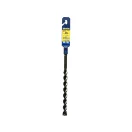 IRWIN Redukovaný vrták do kameňa 15 x 230/170 mm SDS-Plus