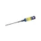 IRWIN Vrták do kameňa 16 x 230/170 mm SDS-Plus