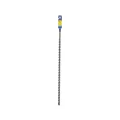 IRWIN Vrták do kameňa 16 x 600/540 mm SDS-Plus