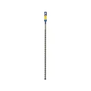 IRWIN Vrták na redukovaný kameň 18 x 600/540 mm SDS-Plus