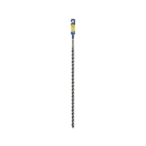 IRWIN Redukovaný vrták do kameňa 20 x 600/540 mm SDS-Plus