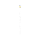 IRWIN Redukovaný vrták na skaly 20 x 1000/940 mm SDS-Plus