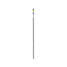 IRWIN Vrták na redukovaný kameň 22 x 600/540 mm SDS-Plus