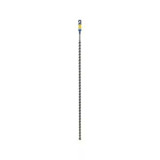IRWIN Vrták na redukovaný kameň 22 x 600/540 mm SDS-Plus
