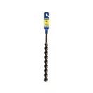 IRWIN Redukovaný vrták do kameňa 24 x 300/240 mm SDS-Plus