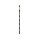 IRWIN Redukovaný vrták do kameňa 24 x 460/400 mm SDS-Plus