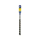 IRWIN Vrták na redukovaný kameň 25 x 300/240 mm SDS-Plus