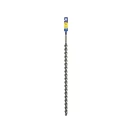 IRWIN Redukovaný vrták do kameňa 25 x 600/540 mm SDS-Plus