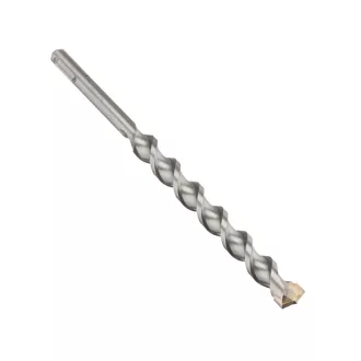 IRWIN Vrták na redukovaný kameň 26 x 300/240 mm SDS-Plus