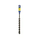 IRWIN Vrták na redukovaný kameň 26 x 300/240 mm SDS-Plus