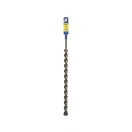 IRWIN Vrták na redukovaný kameň 26 x 460/400 mm SDS-Plus