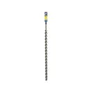 IRWIN Vrták na redukovaný kameň 26 x 600/540 mm SDS-Plus