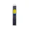 IRWIN skalný vrták 10 x 210/150 mm SDS-Plus (10 ks)